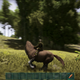 Illustration for article titled iArk: Survival Evolved/i Horse Taming Is Almost Exactly Like iZelda/is